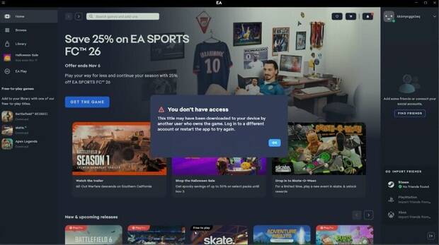 Battlefield REDSEC en Battlefield REDSEC tutorial