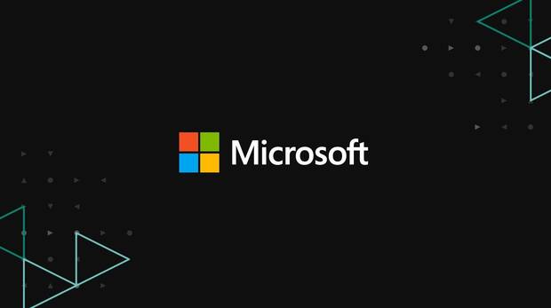 Microsoft confirma que no asistir a la GDC 2020 a causa del coronavirus Imagen 3
