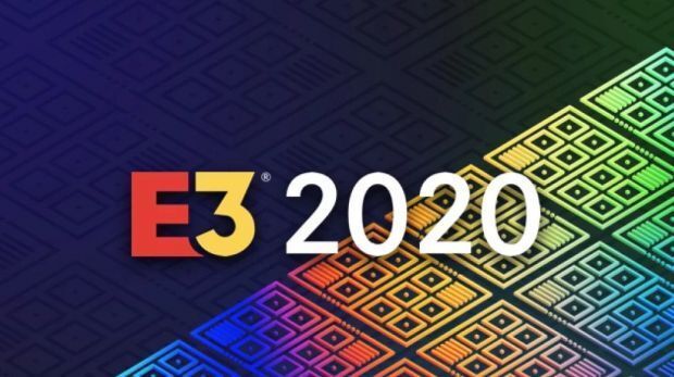 El E3 2020 planea celebrarse en junio pese a la amenaza del coronavirus Imagen 2