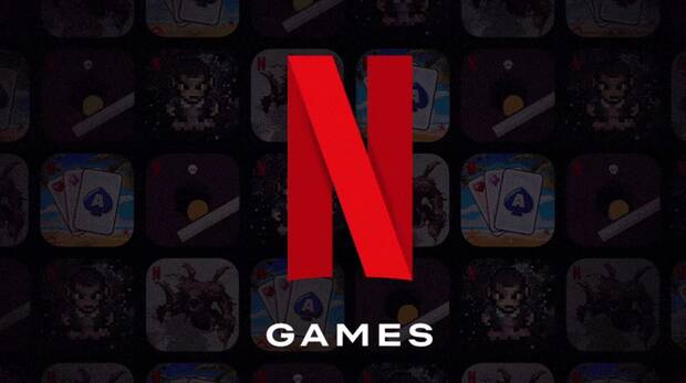 Netflix quiere 50 juegos gratis en la suscripcin