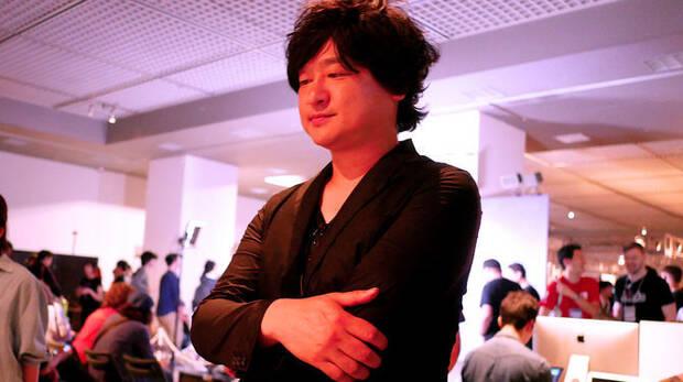 PlatinumGames anuncia que editará sus propios juegos Imagen 2