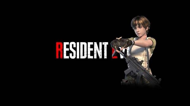 Resident Evil Outrage para Switch posible anuncio E3 2021