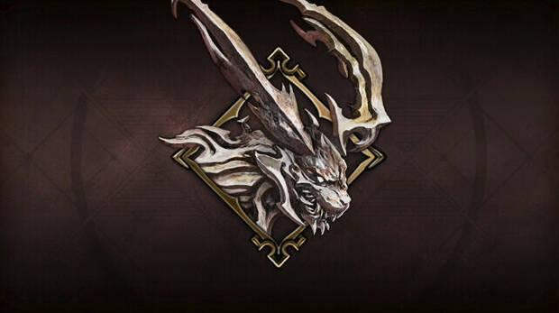 Final Fantasy XVI - Ifrit