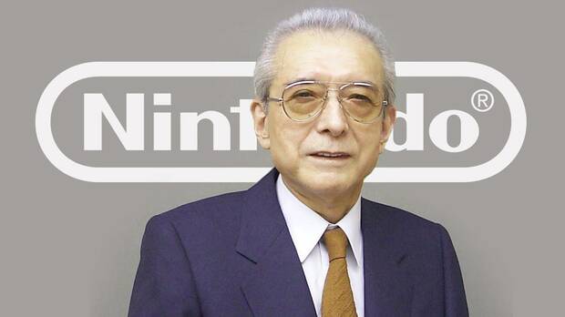 El futuro de Nintendo 2