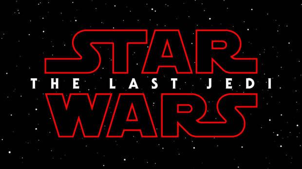 El episodio VIII de Star Wars se titular en Espaa 'Los ltimos Jedi' Imagen 2