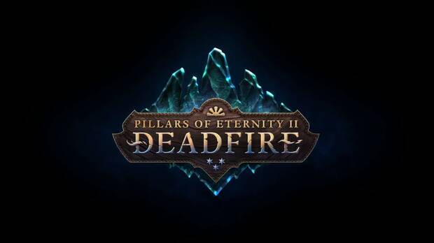 Pillars Of Eternity II es anunciado e inicia su campaa de financiacin Imagen 2