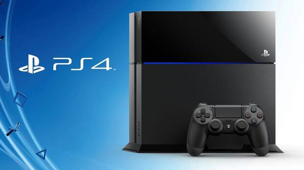 PS4 vendi 6,2 millones de consolas durante la campaa de Navidad Imagen 2