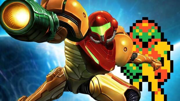 25 juegos que deseamos que se anuncien en 2017 