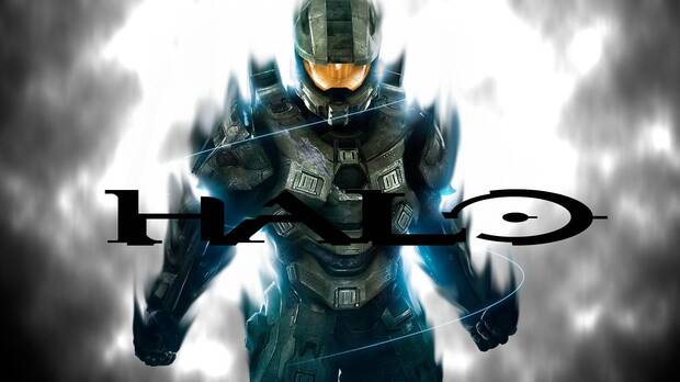 25 juegos que deseamos que se anuncien en 2017 11