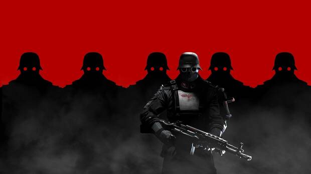 25 juegos que deseamos que se anuncien en 2017 13
