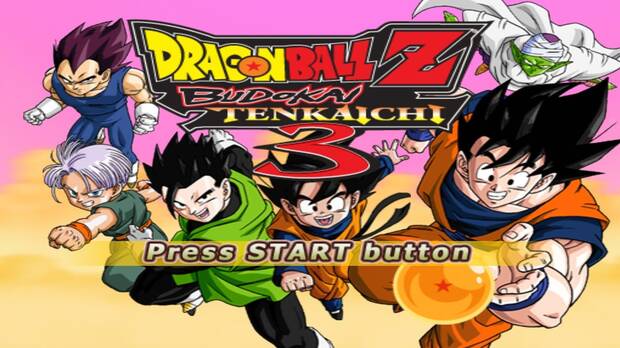 25 juegos que deseamos que se anuncien en 2017 19
