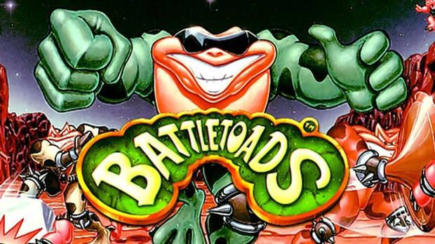 25 juegos que deseamos que se anuncien en 2017 21