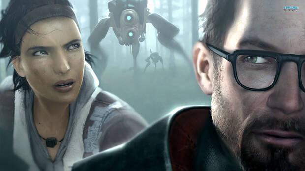 25 juegos que deseamos que se anuncien en 2017 3