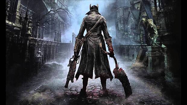 25 juegos que deseamos que se anuncien en 2017 5