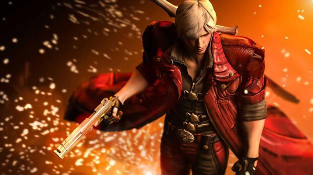 25 juegos que deseamos que se anuncien en 2017 6