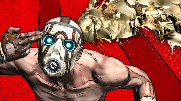 25 juegos que deseamos que se anuncien en 2017 7