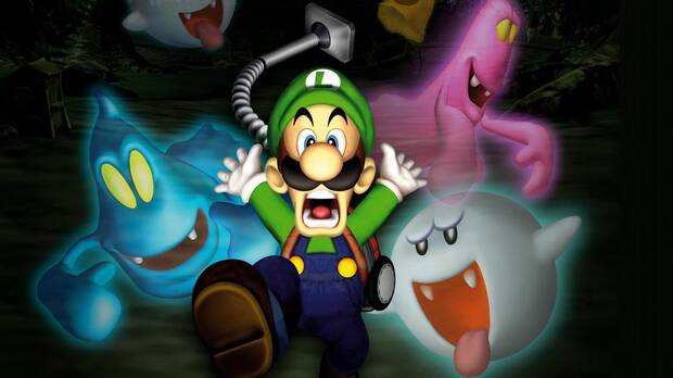 25 juegos que deseamos que se anuncien en 2017 8