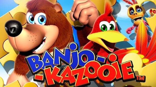 25 juegos que deseamos que se anuncien en 2017 18