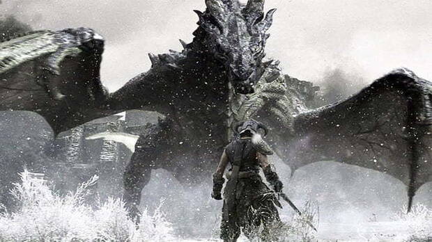 Videojuegos que nos gustar�a que adaptaran al cine 10