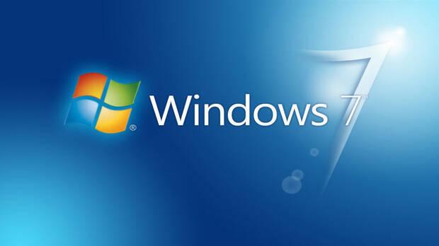 Microsoft dejar de actualizar Windows 7 en 2020 Imagen 2