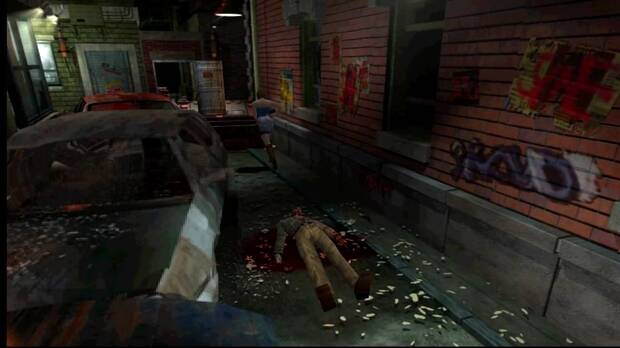 El productor de Resident Evil 2 comenta el posible remake de Resident Evil 3 Imagen 3