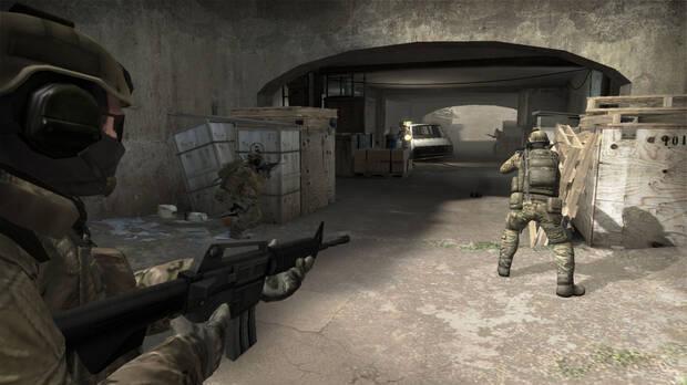 �C�mo ganar dinero con videojuegos? TOP de juegos con los que hacerte rico 1