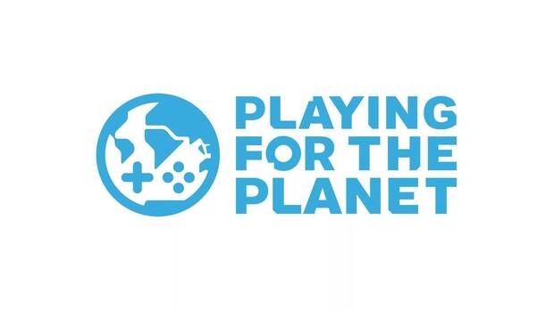 Playing for the Planet Alliance