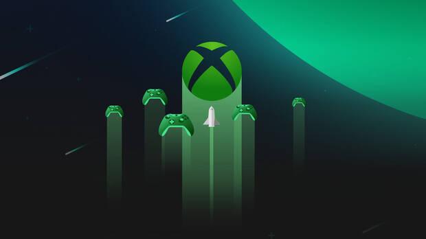Ya puedes jugar a Xbox desde tu movil: Xbox Console Streaming llega a Espaa Imagen 2