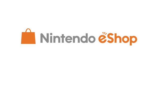 Nintendo gana la demanda contra la imposibilidad de cancelar las reservas en la eShop Imagen 2