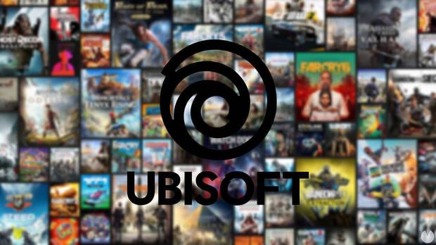 Las claves para entender la crisis de Ubisoft