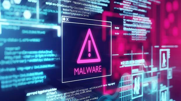 ChatGPT Comienza A Escribir Malware: ¿puede Una IA Infectar Nuestro PC ...