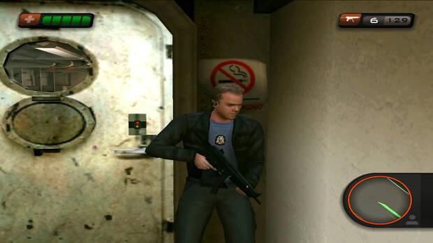 24: The Game