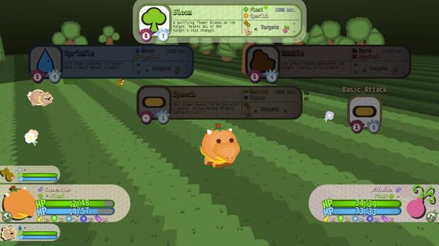 Los 26 videojuegos m�s similares a Pok�mon, tanto por sus mec�nicas como dise�os 13