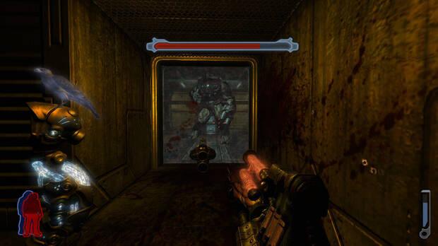 Prey 2006 - Recomendaci�n