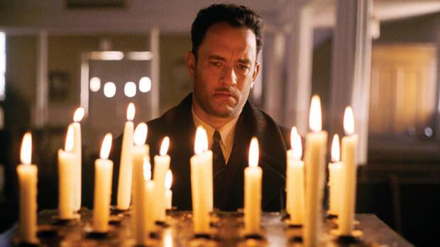 Camino a la perdici�n