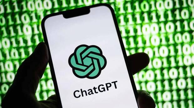 Chat GPT y Open AI