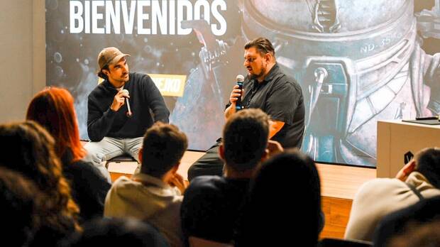 Silent Hill 2 Remake