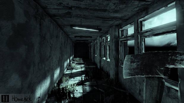El renacer indie del terror 7