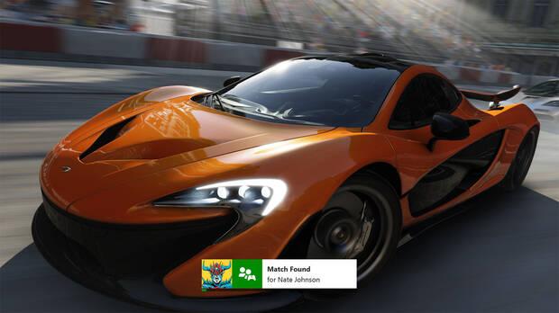 Las novedades de Xbox Live 4