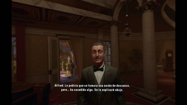 Hasta ahora no nos hab�amos dado cuenta que leer subt�tulos en la VR puede resultar un problema.