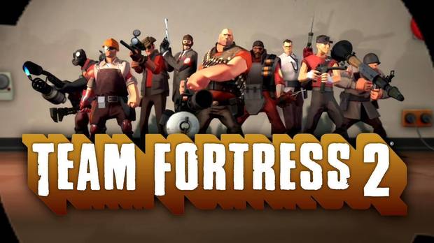 Portal y Team Fortress 2 cumplen diez aos Imagen 2