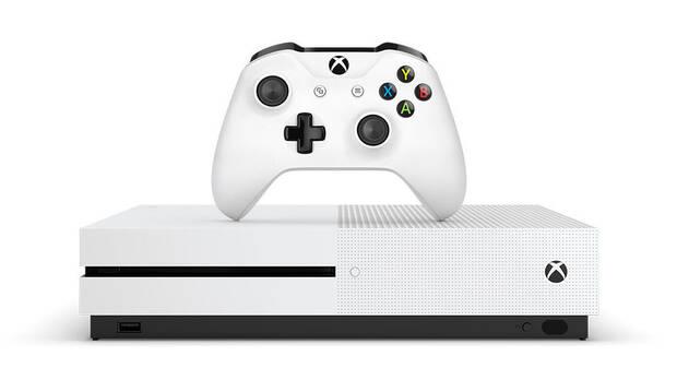 Microsoft está en contra de los contenidos descargables exclusivos Imagen 2