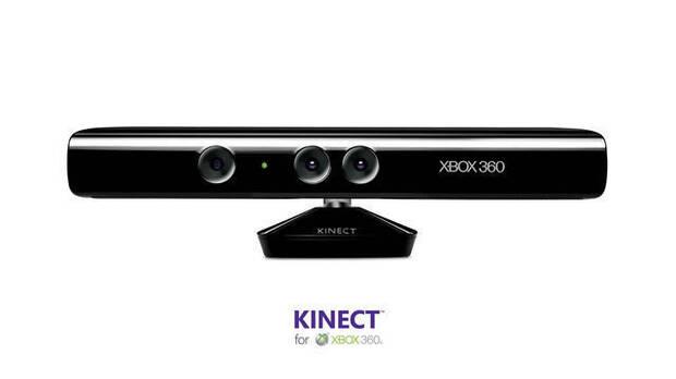 Oficial: Kinect ha muerto Imagen 2