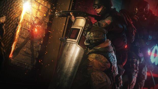 Ubisoft ha sabido mimar su juego añadiendo nuevo contenido y ganándose poco a poco la confianza de los fans.