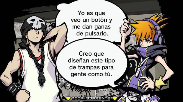 Beat nos representa.