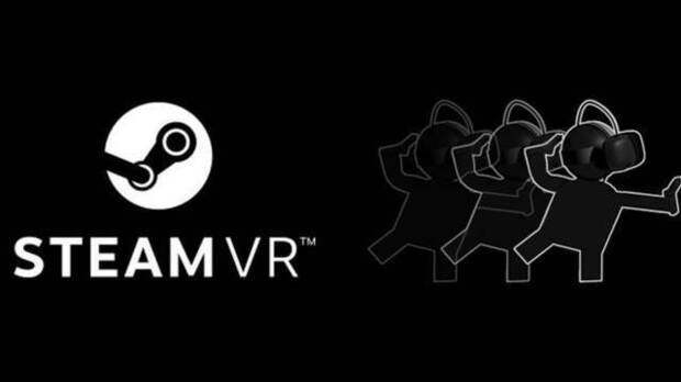 Valve actualiza el rendimiento de SteamVR y su realidad virtual Imagen 2