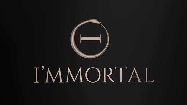 As es L'Immortal, rol de mesa trasladado (en parte) a la realidad virtual Imagen 5