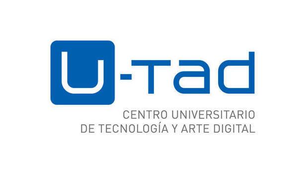 Digital Talents premia el talento en Bachillerato con 4 becas para grados de U-tad Imagen 2