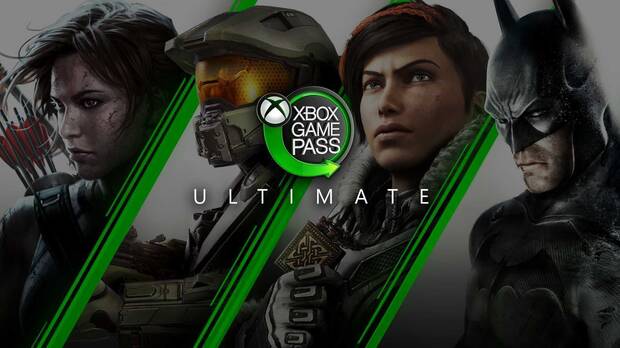 Xbox Game Pass no subir de precio en el futuro; ya 'es completamente sostenible' Imagen 2