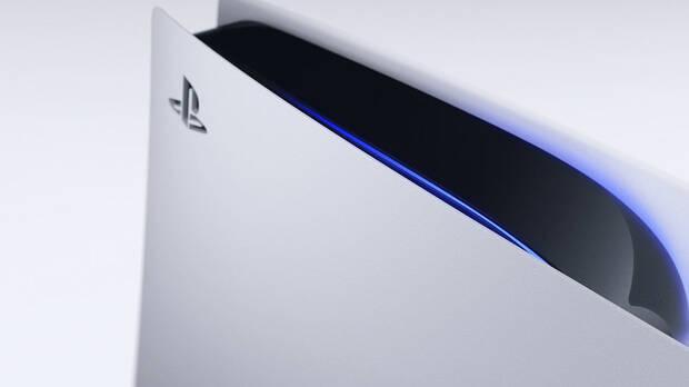 PS5 apunta a los ms de 100 millones de unidades con un lanzamiento 'muy saludable' Imagen 2